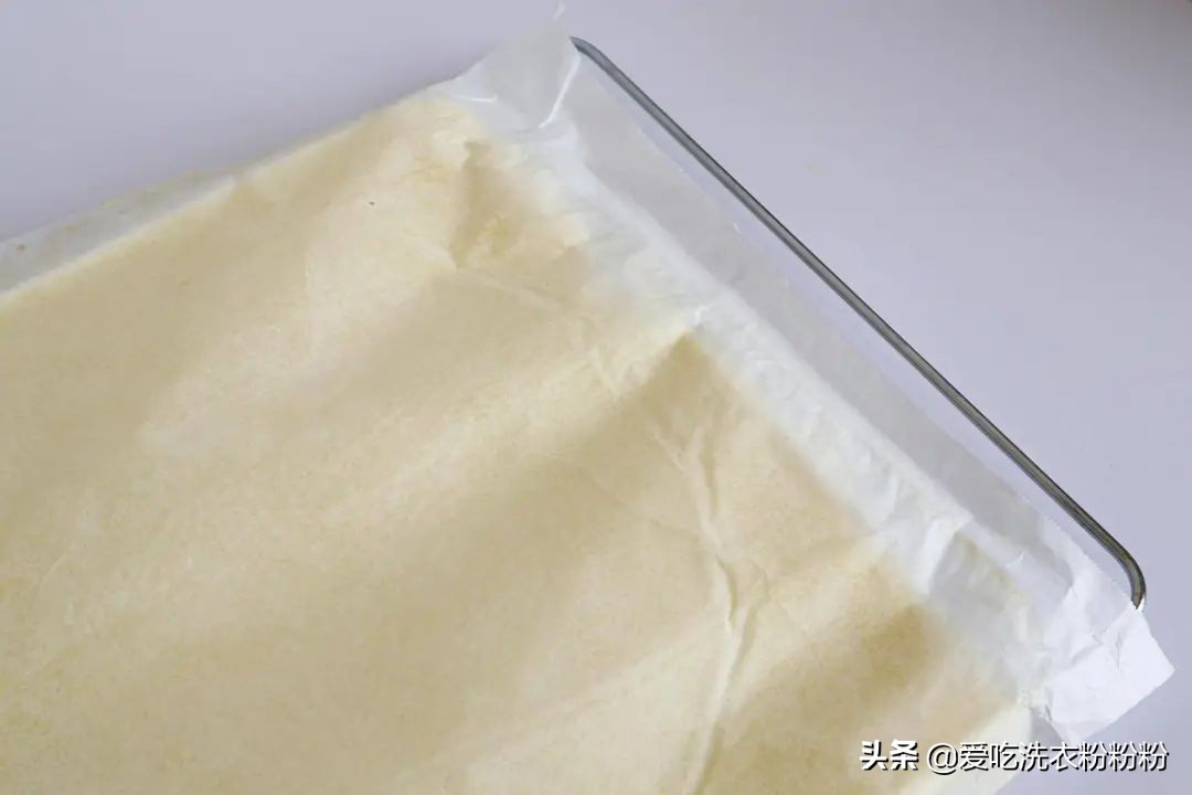 烘焙小贴士教程视频,烘焙秤入门教程视频