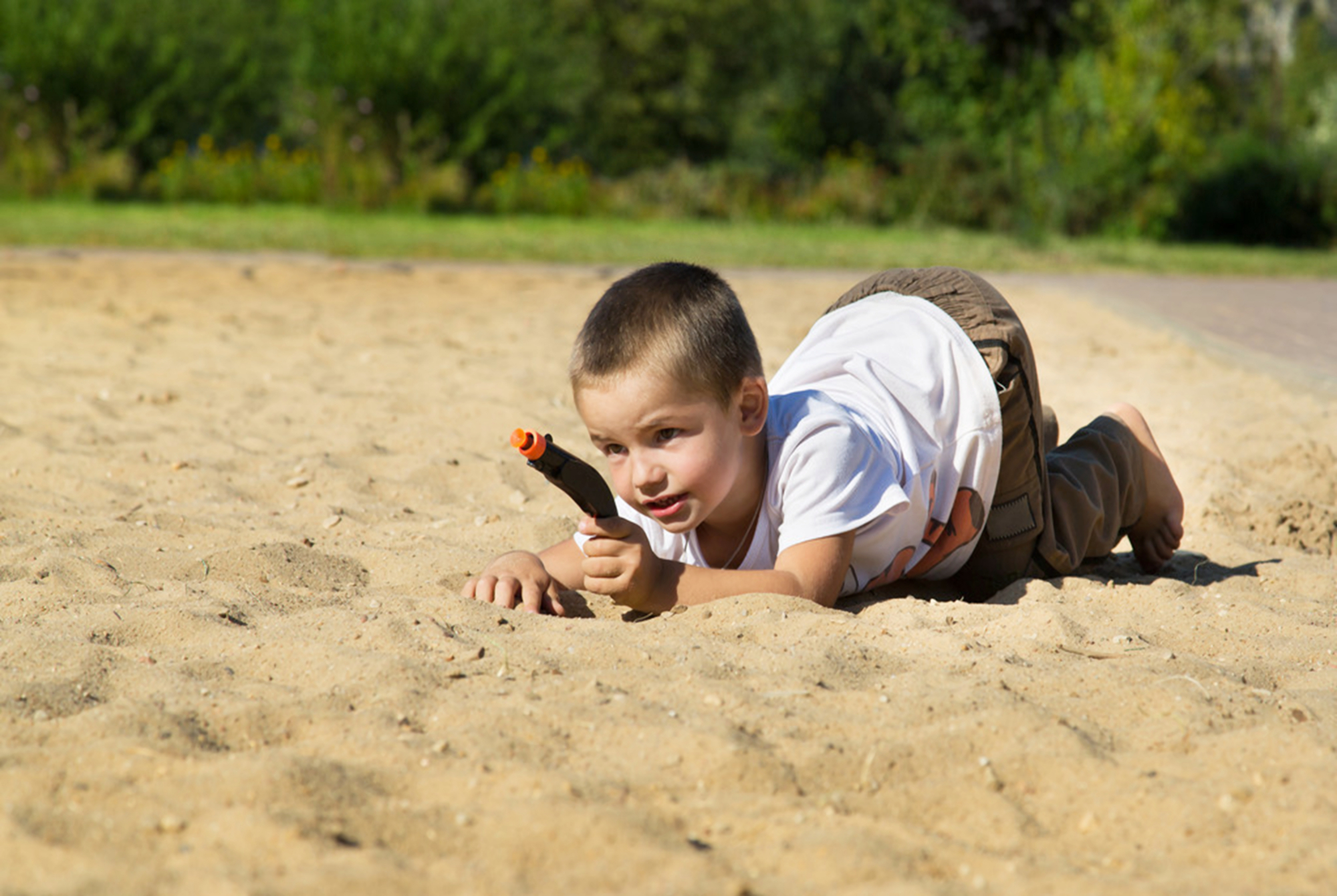 匹诺曹怎么说谎的,匹诺曹的谎言撒谎会怎么样