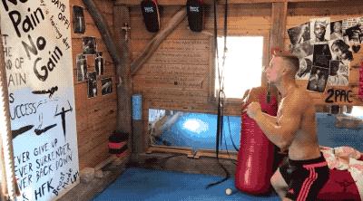 健身如何选动作,足球运动健身动作有哪些