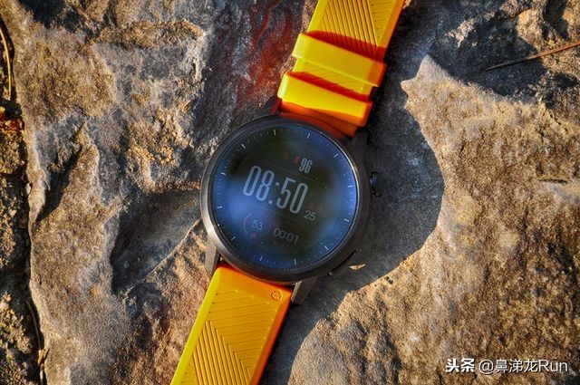 双12爆款来了,双十二爆款手表