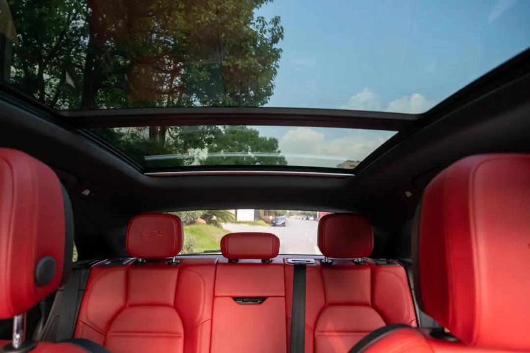 二手保时捷macangts多少钱,保时捷macans