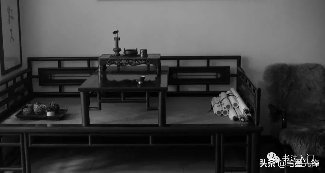 书斋取名,名人的书斋名字大全