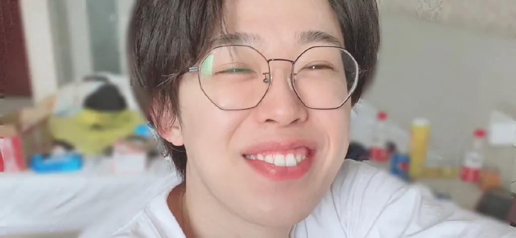 盘点非正式会谈综艺搞笑名场面,最穷综艺非正式会谈