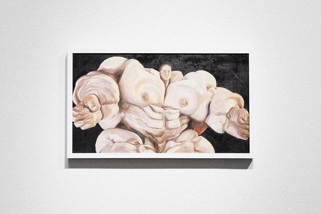 璋佹槸tommy鑰佸笀,璋佹槸tom鑻辫