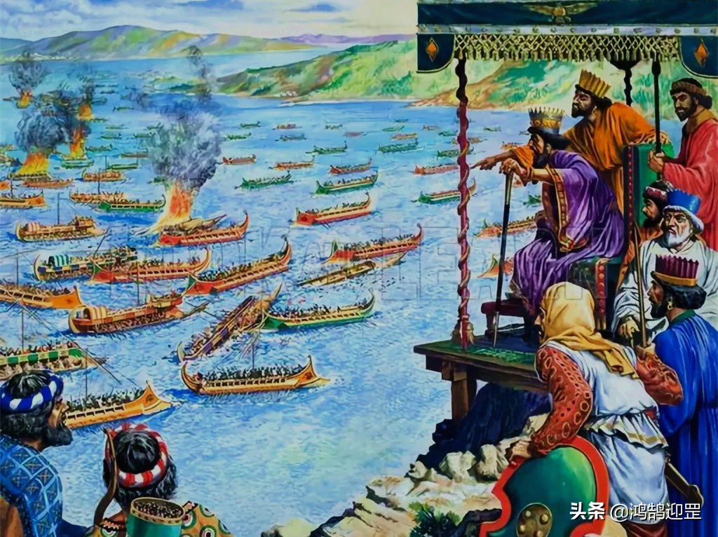 希腊语吾爱吾师吾更爱真理,亚里士多德吾爱吾师