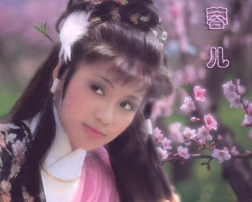 神雕侠侣郭芙杨过最后结果,神雕侠侣最早版杨过和郭芙在一起