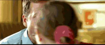 尹建莉谈小孩子,尹建莉怎么培养孩子