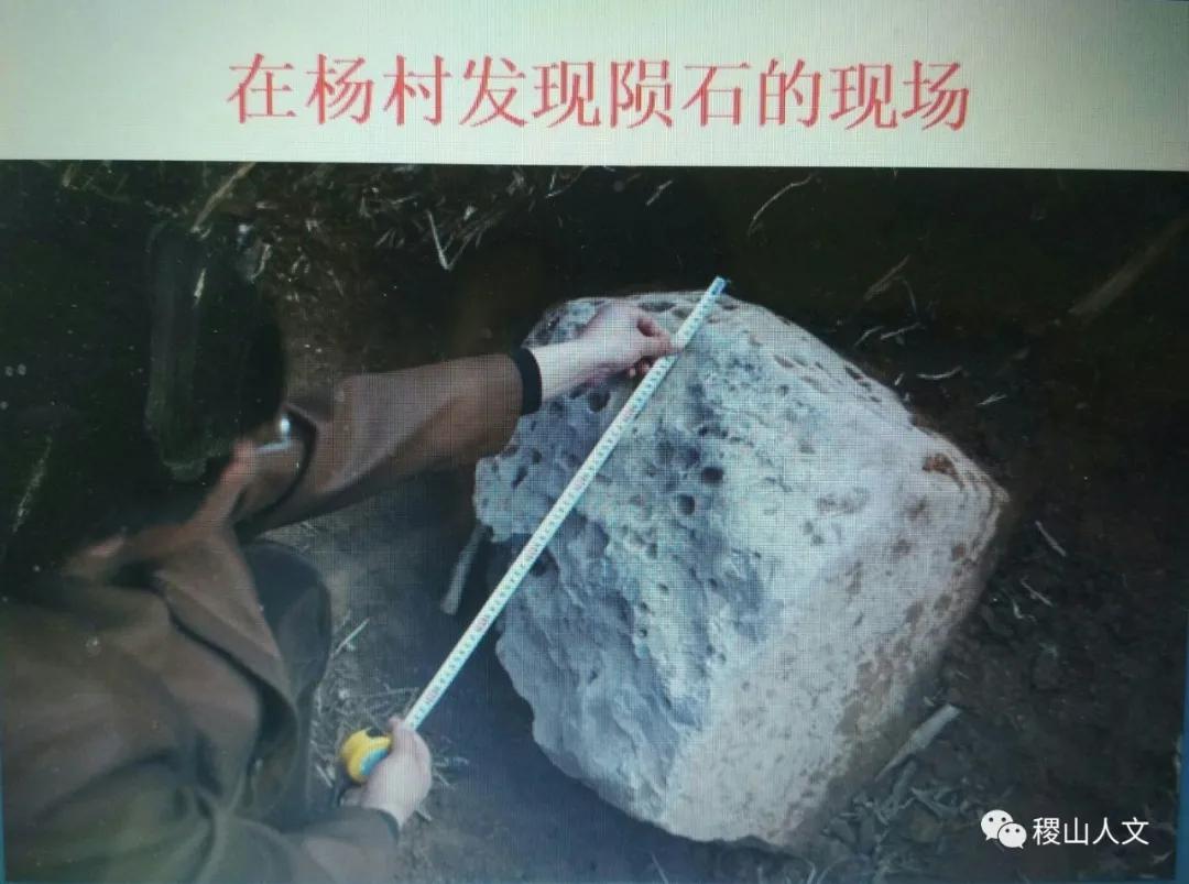 我骄傲我是介休人朗诵,我骄傲我是山西泽州人
