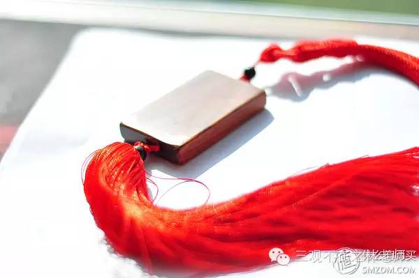 玩文玩的十大忠告,从文玩小白到入门要踩哪些坑