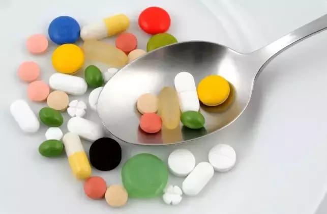 做不到这5点你很难变强,做不到这五点你会越来越辛苦