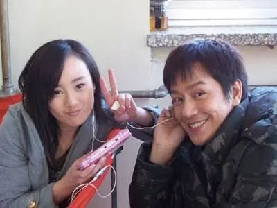 19岁大红却自毁名声,整容、当小三还撕原配太嚣张