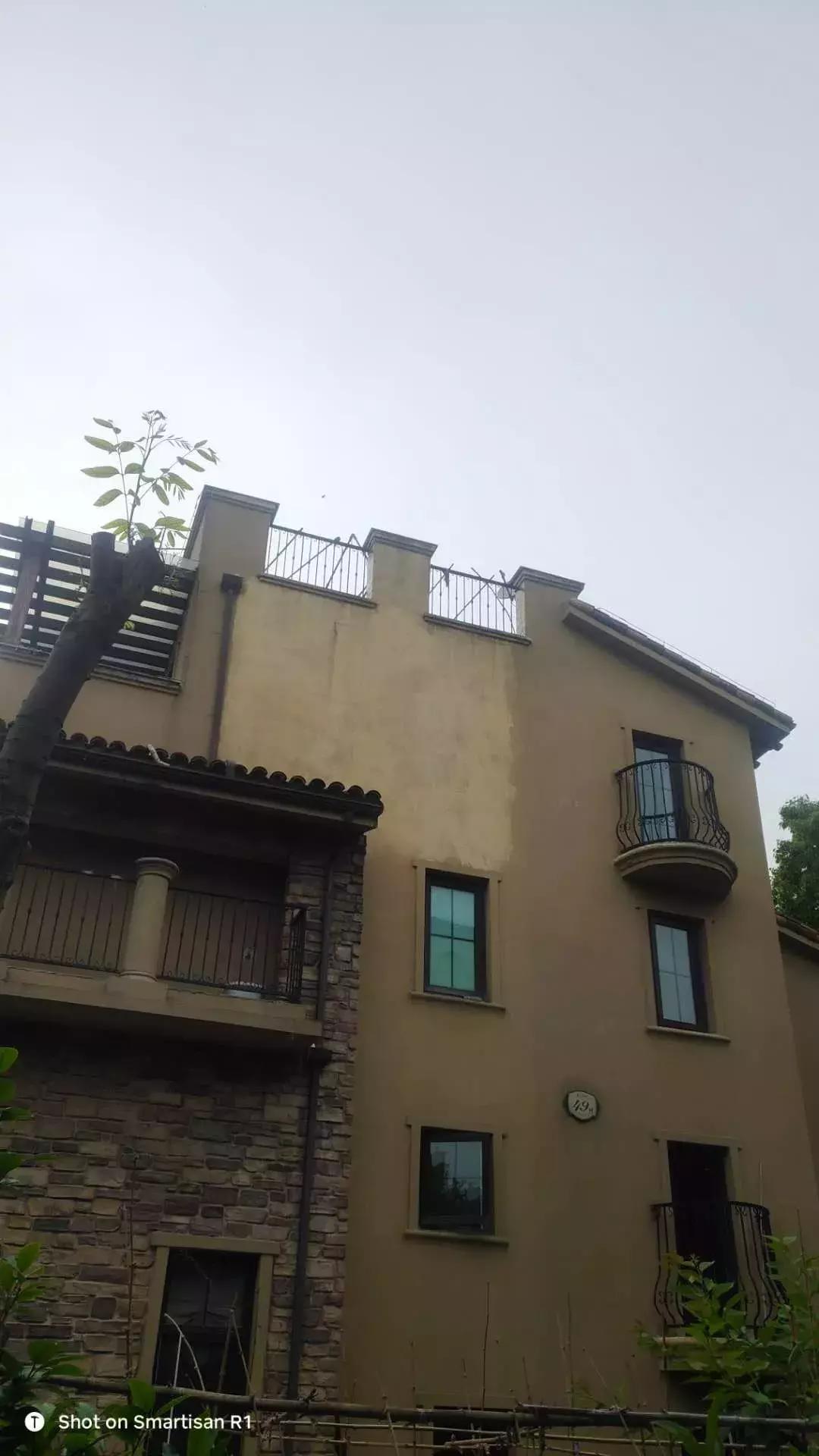 那些年被捧上神坛的神户型,无法想象的神户型