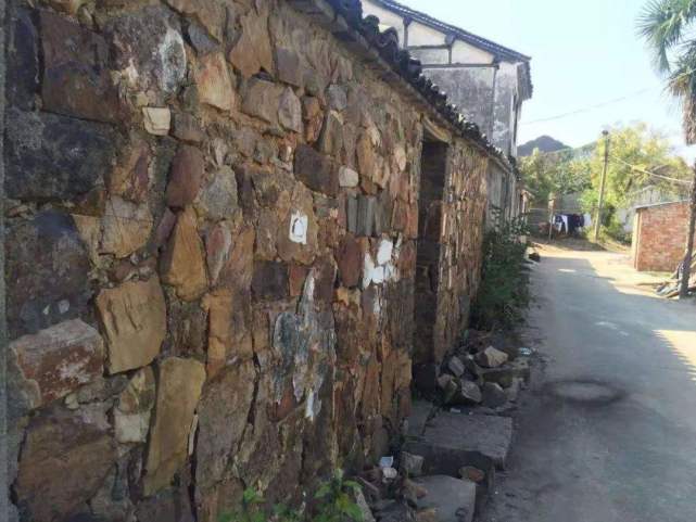 古人为何都讲虚岁,中国人为什么还有个虚岁