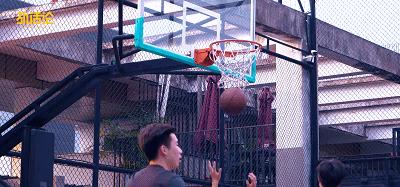 nike最软大气垫,nikedunk哪款有气垫