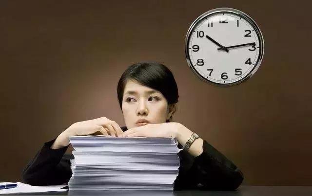 为什么现今还有很多疾病治不好,90种疾病解决办法最新