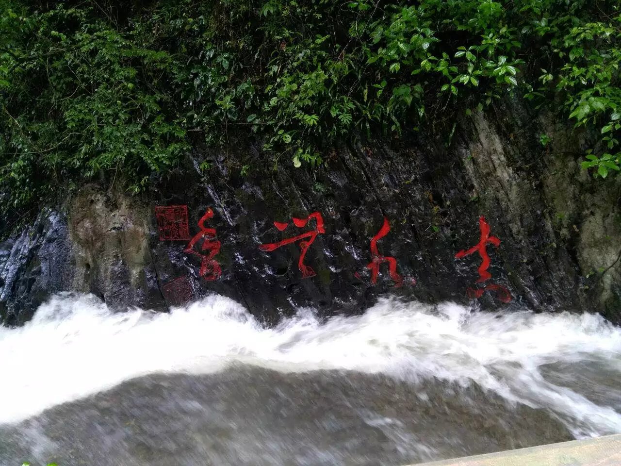 桂林旅游攻略一天游冬天,桂林旅游攻略自驾游路线