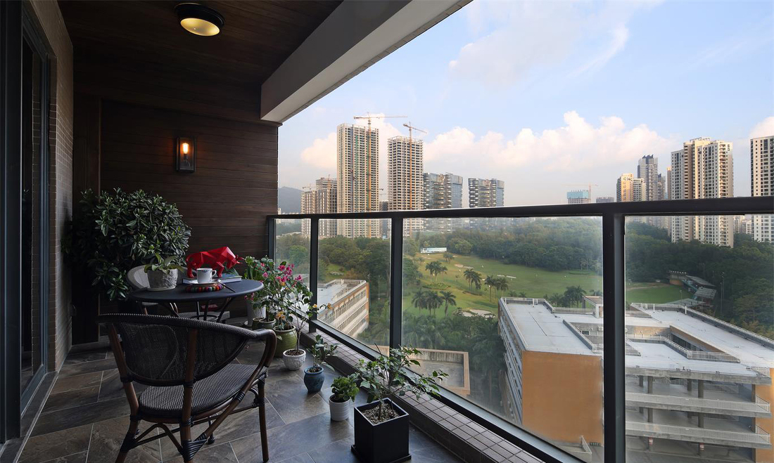 安装阳台窗户注意事项有哪些,装阳台注意事项和细节