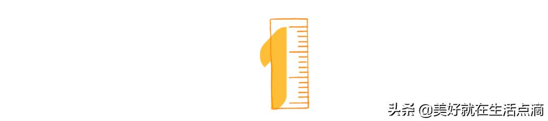 骄傲使人落后的名言谚语歇后语,俗语谚语歇后语成语名言