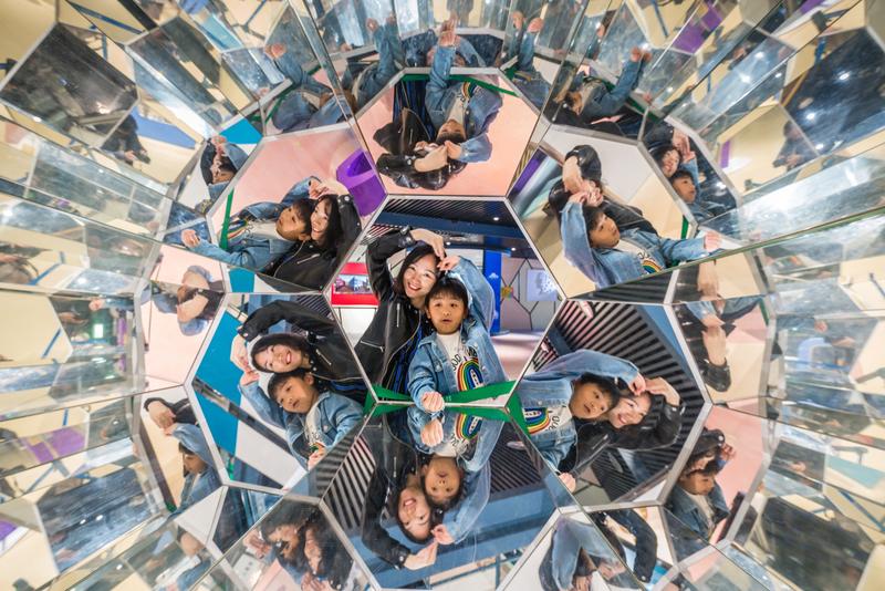 厦门冬春攻略,夏天厦门旅游攻略美食篇