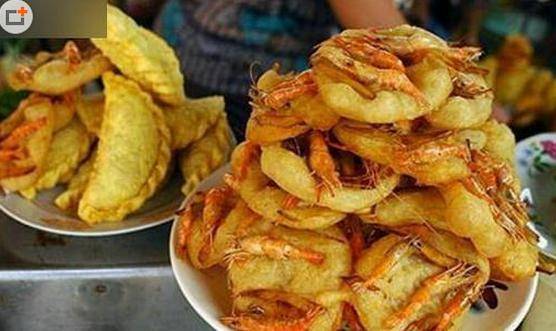 28岁小伙娶越南媳妇,35岁大叔娶越南妻子