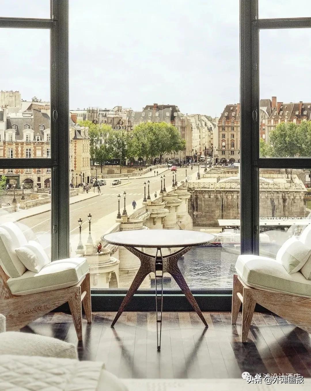 酒店白马庄园,lv白马庄园