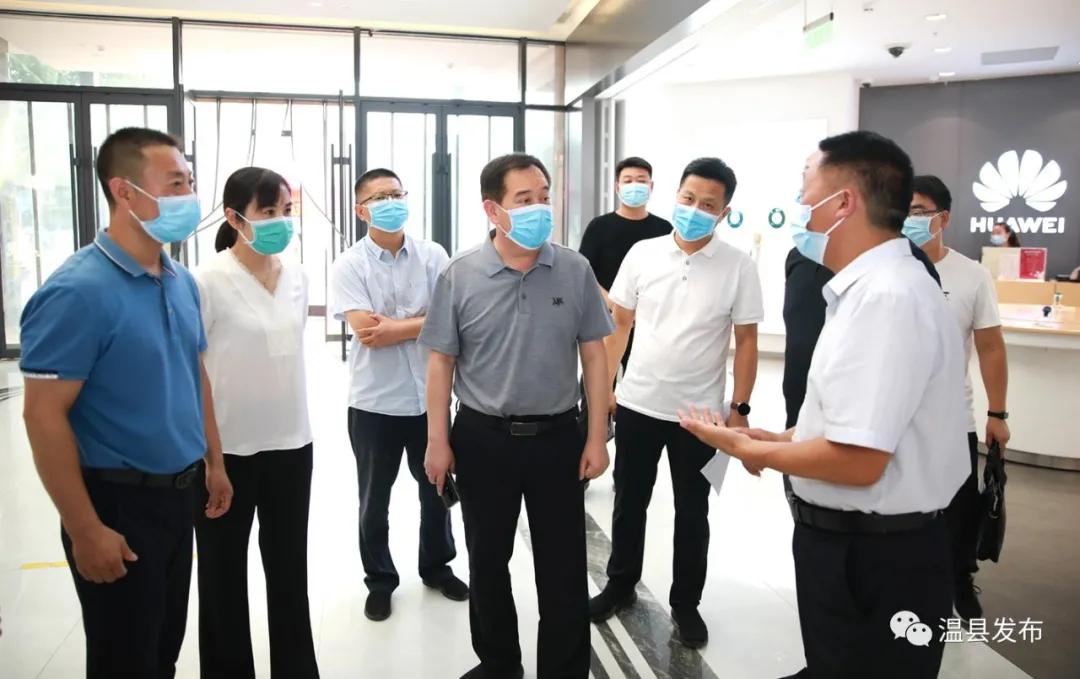 生命至上疫情防控人人有责,生命至上举国同心抗疫情