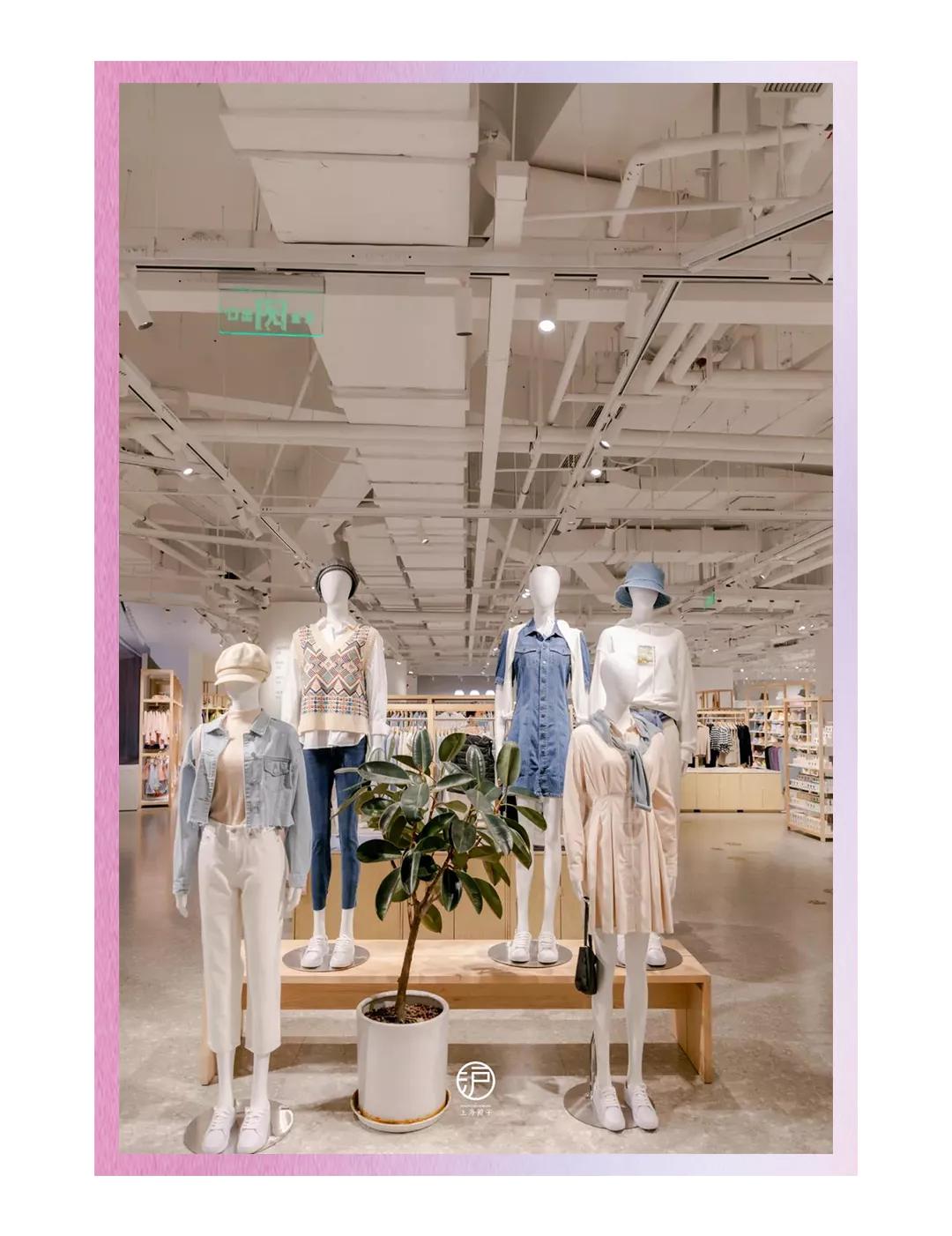 LCM号小行星三周年巧遇中秋,办了场狂欢盛典,超嗨皮,快来打卡