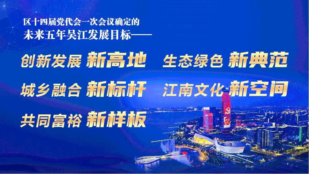 那年那兔那些事用算盘打出的未来,那年那兔那些事儿用算盘打出原子弹