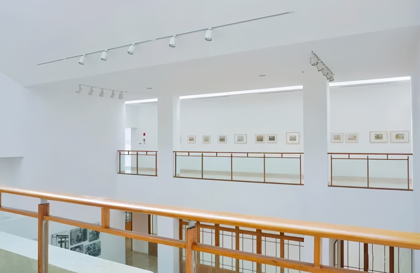 深圳最值得去的五个地方旅游攻略,去深圳旅游必去的几个地方有哪些