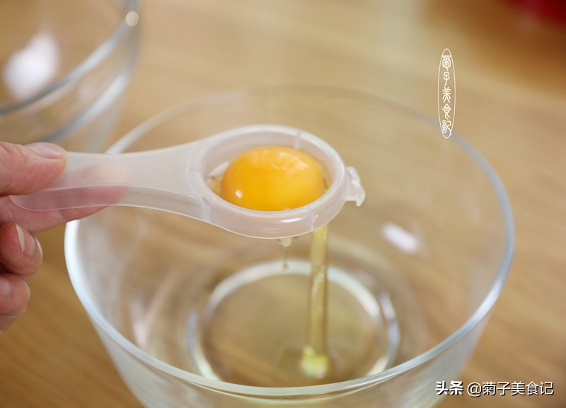 好吃的下午茶甜品做法,简单易学的下午茶甜品