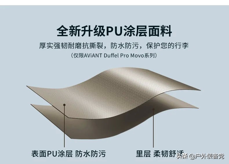 德国多特deuter男双肩包,德国多特deuter速特登山双肩包紫色