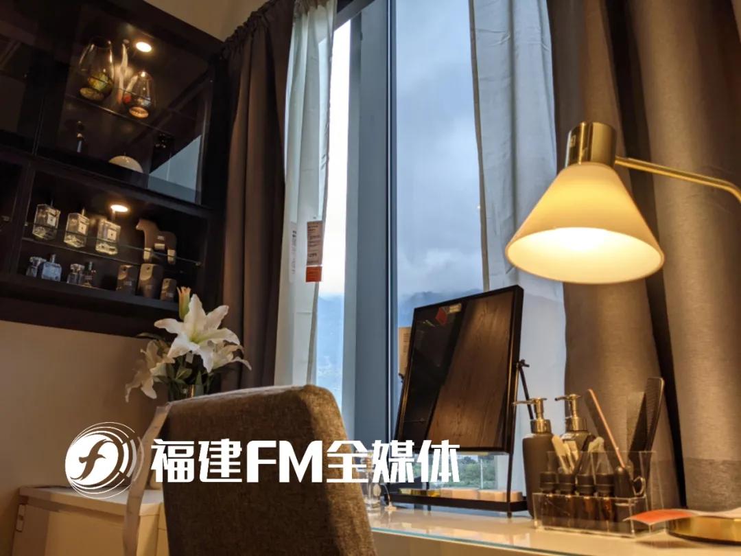 福州宜家怎么逛,福州宜家小朋友一日游