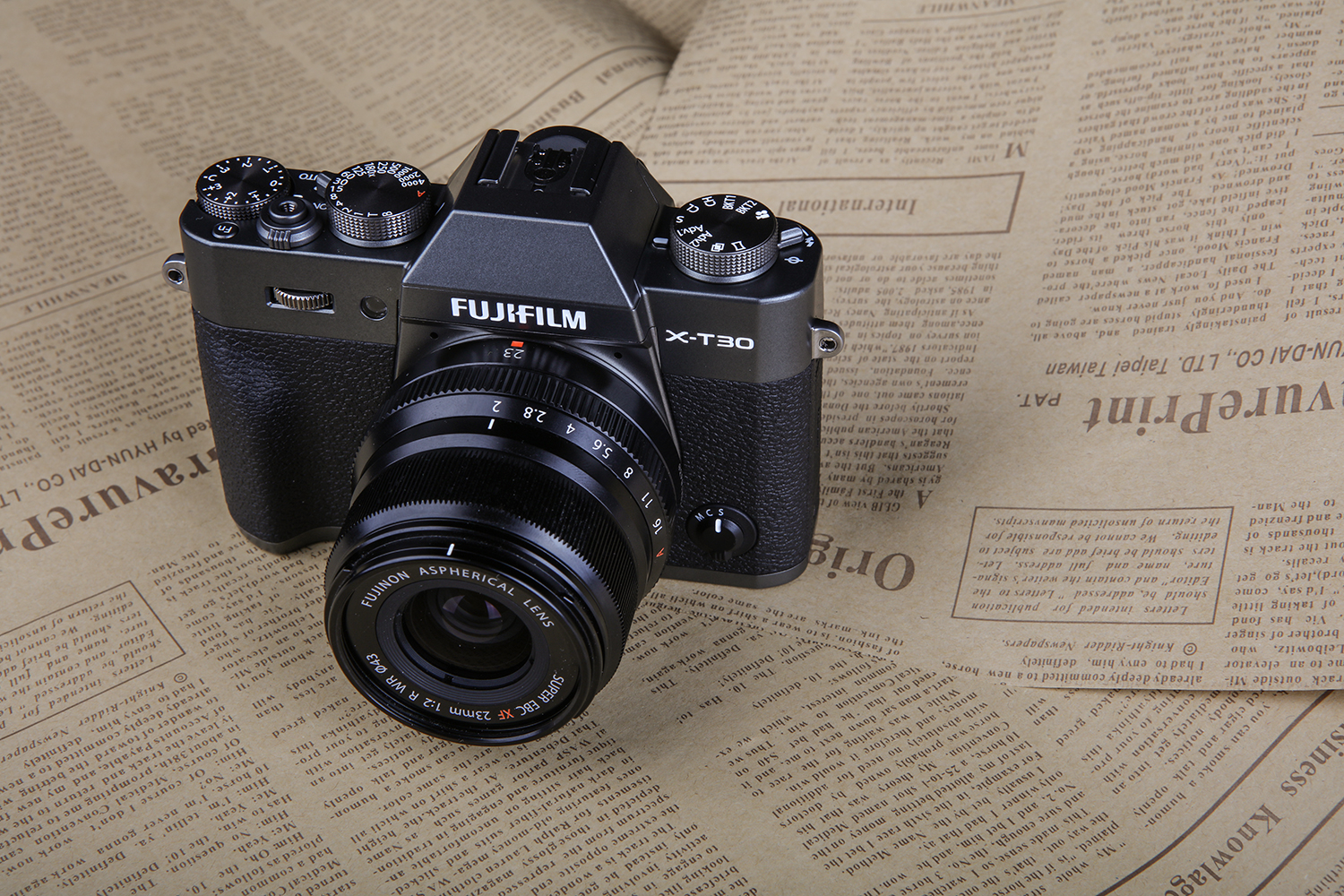 富士xpro2和xt30对比测评,富士xt3s测评