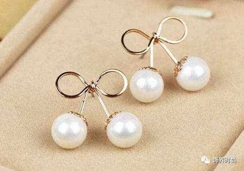 世界十大奢侈品珠宝排行榜前十名,世界十大珠宝首饰品牌排名