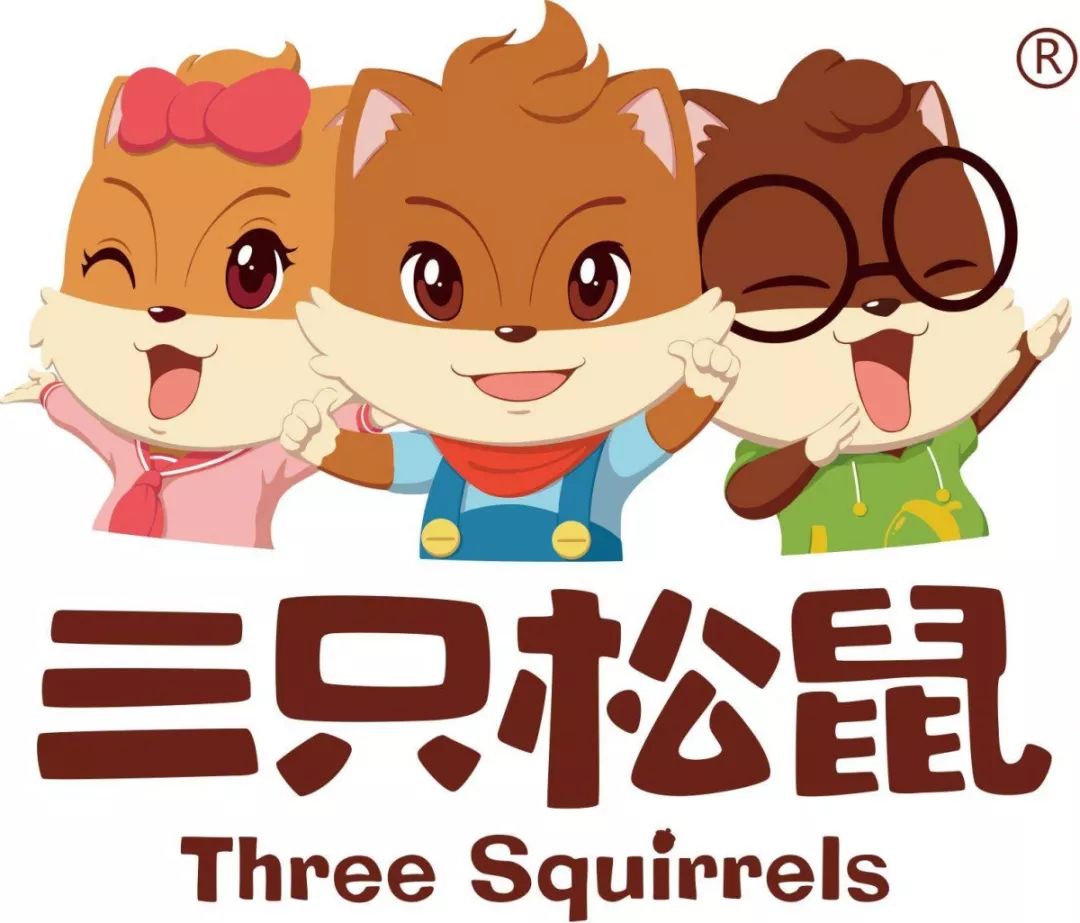 一张爵士卡，保你过上幸福小康生活