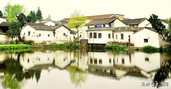 农村分户后土地还在吗,分户后承包地能分开确权吗