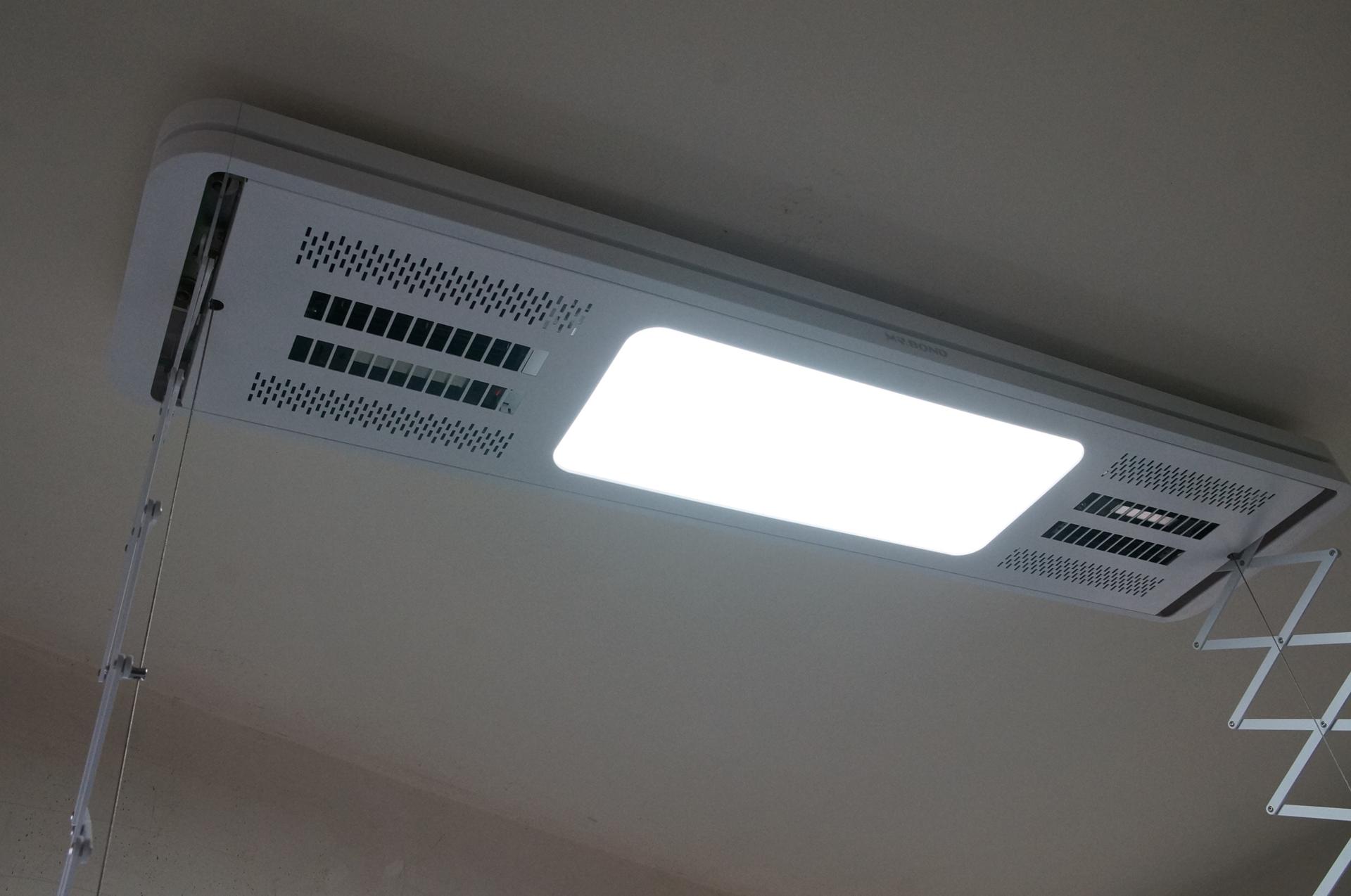 入门级小米全屋智能家居,全屋小米家电使用感受