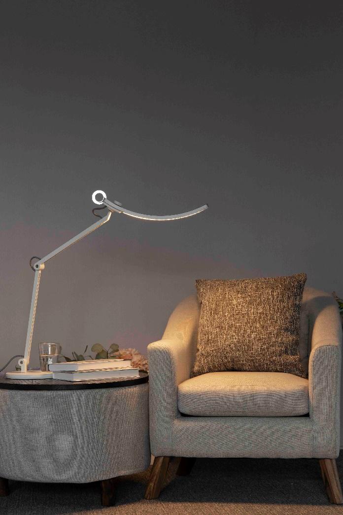 十大宝藏好物,十大必买宝藏单品