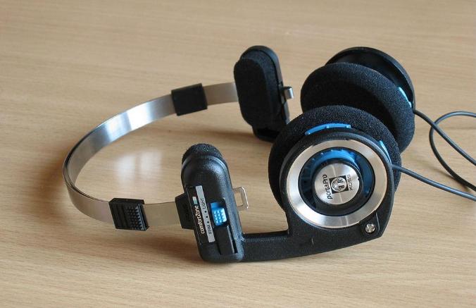 千元级低音耳机,千元以下低音好的耳机推荐