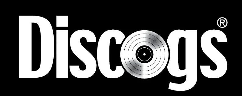 黑胶有必要买两份一样的吗,如何便宜购买黑胶