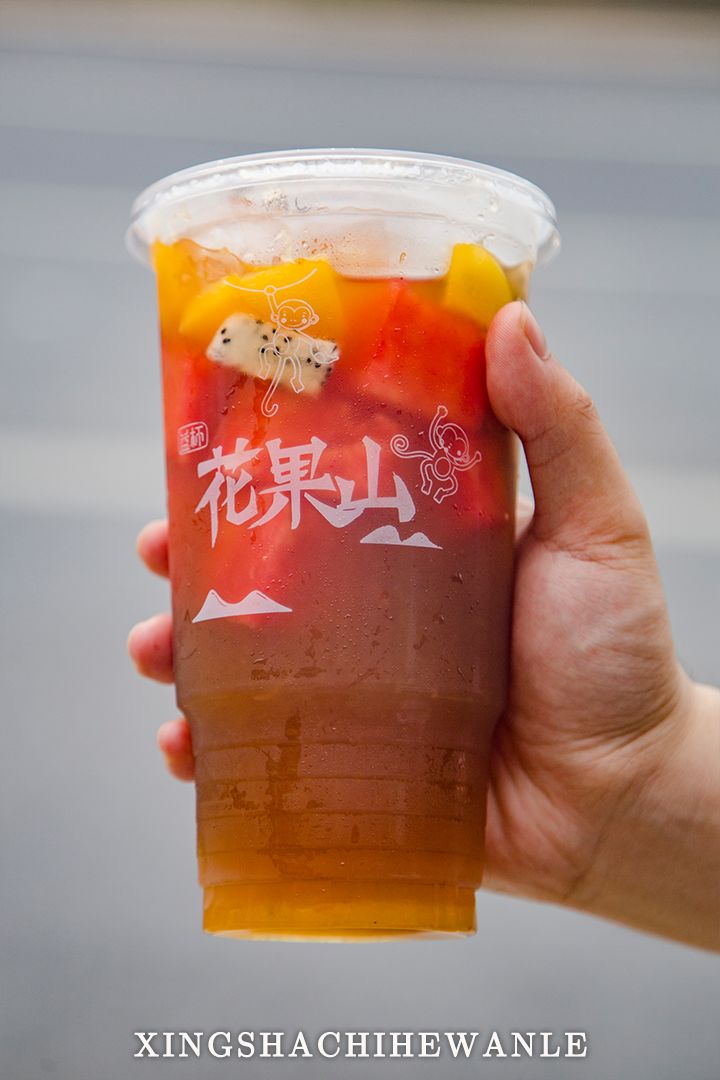 下一站湖南师范大学,湖南省工程职业技术学院航拍