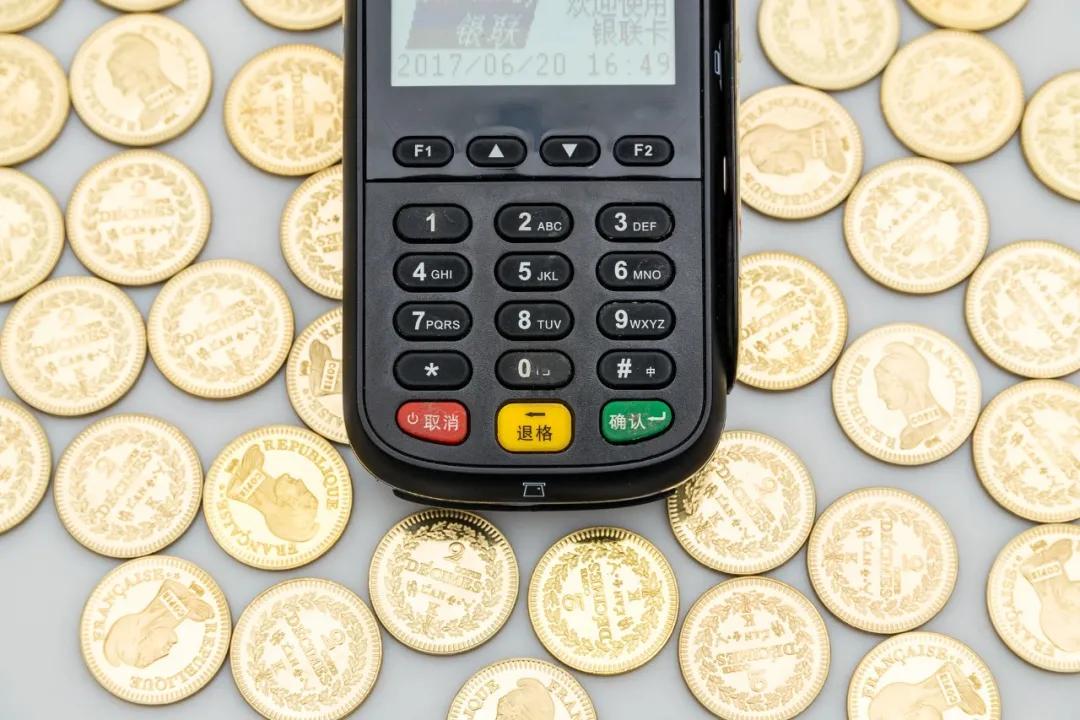 找会计如何避坑,会计新手必备十大问题