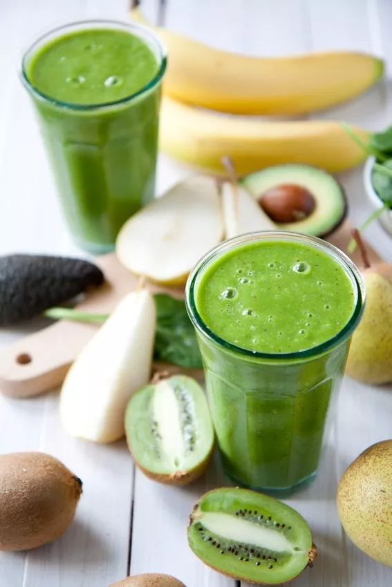 泫雅牛油果绿两件套,泫雅牛油果绿穿搭