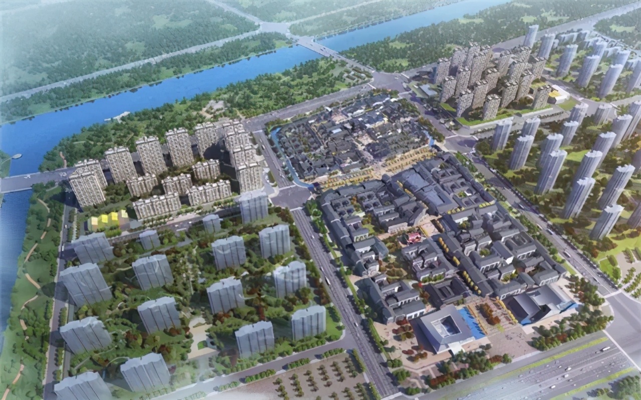 2020年烟台开发区楼市价格,烟台开发区楼市价格