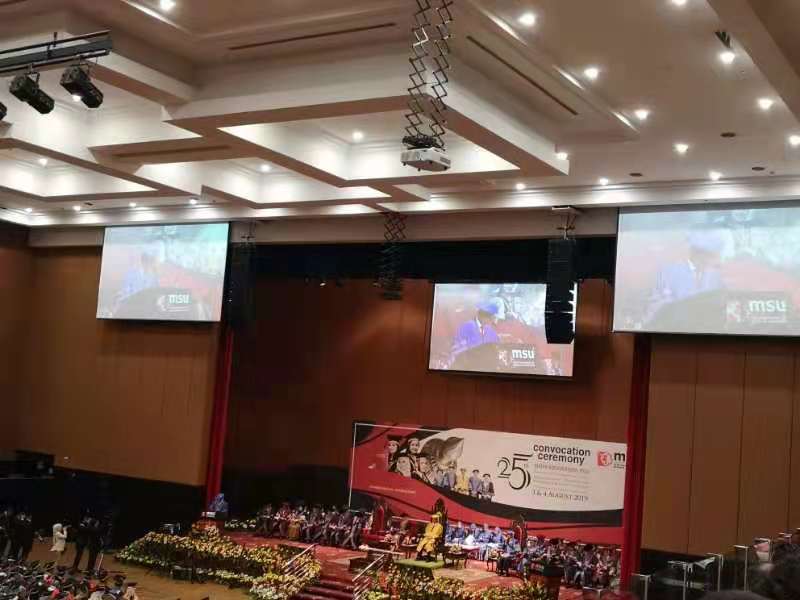 商丘医专康复治疗学专业,商丘医学高等专科学校运动康复