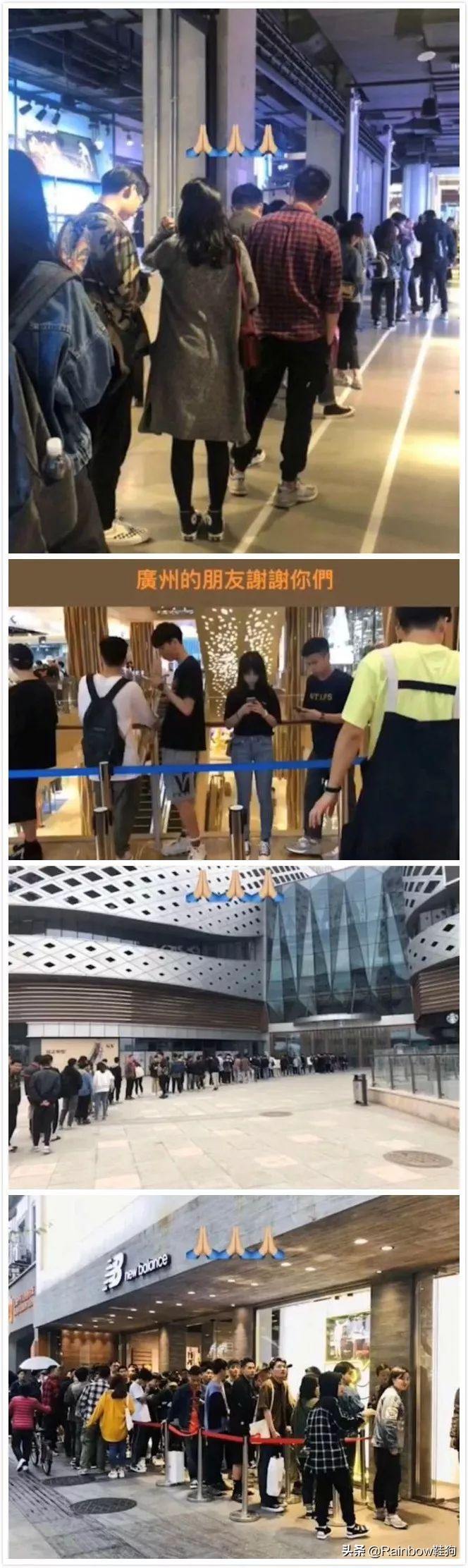 匡威和play联名的蓝色高帮,匡威联名converse羽绒服