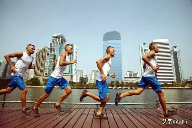 跑后肩部疼痛最快缓解方法,肩颈酸痛是什么原因