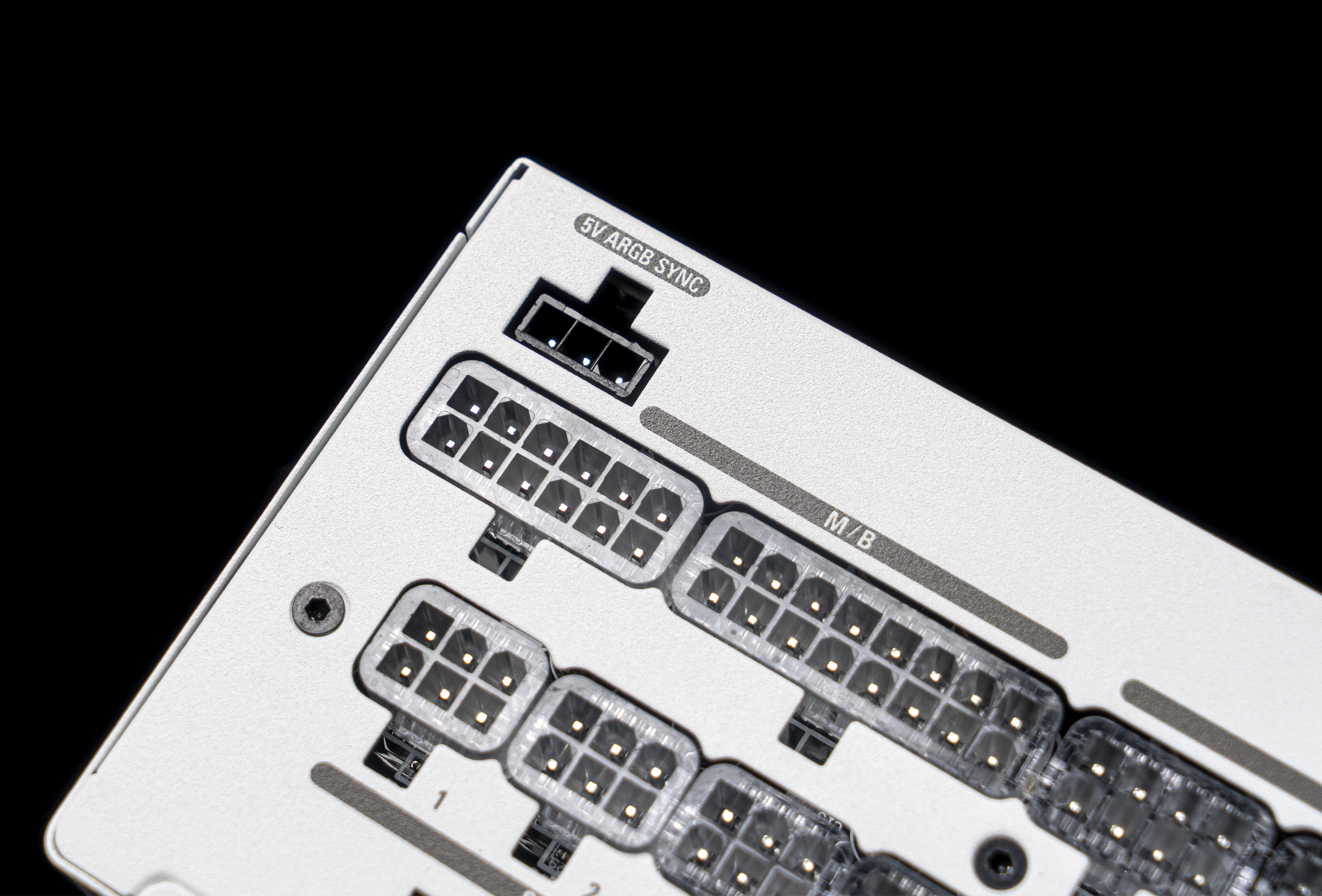 顶级机箱装机,第一次装机推荐机箱