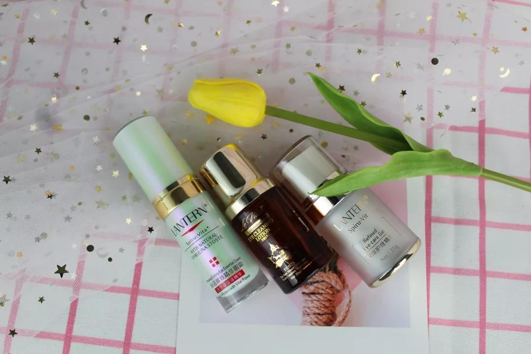 大人脸过敏刺痛能擦宝宝霜吗,大人可以抹小孩的宝宝霜吗