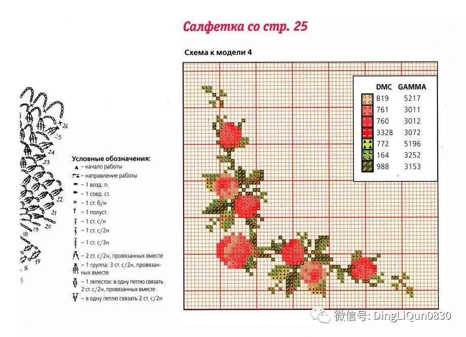 针织桌布最新款,各种尺寸纯棉桌布